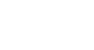 NEU
